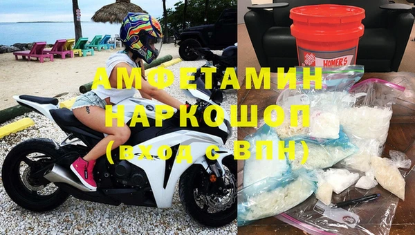 МДПВ Алексеевка