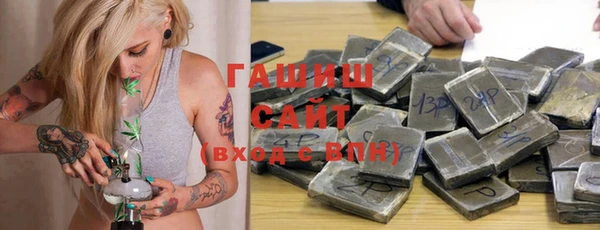 МДПВ Алексеевка